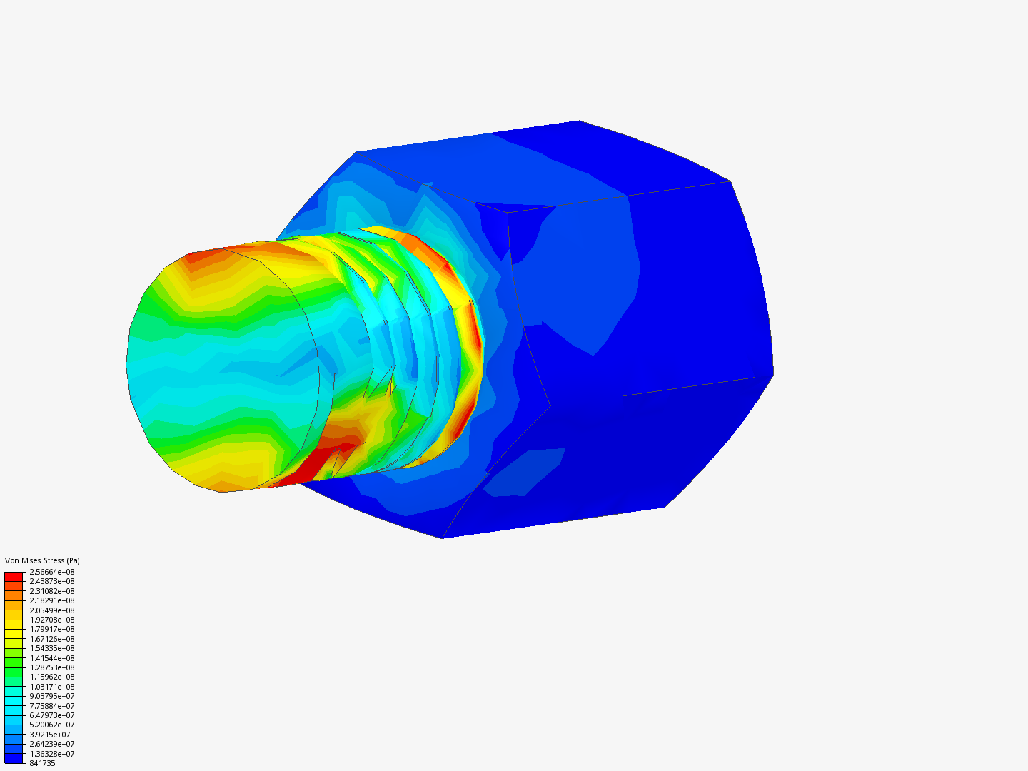 Cylinder Rod Testing v2 image