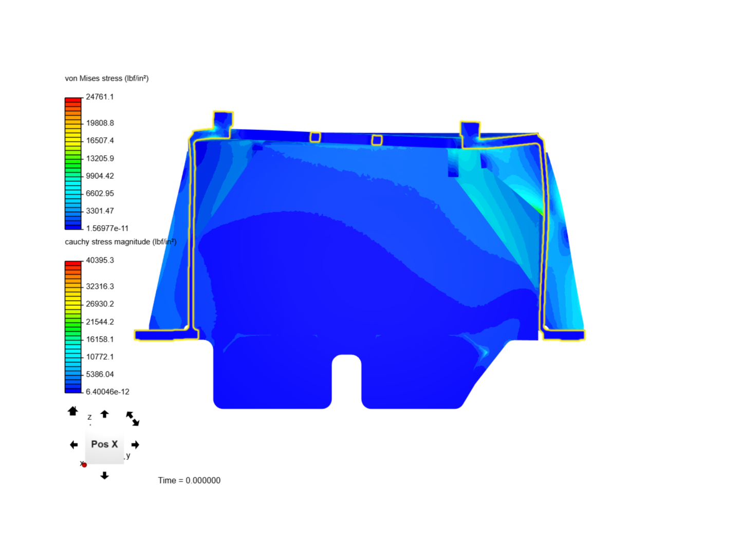 bendingplate image