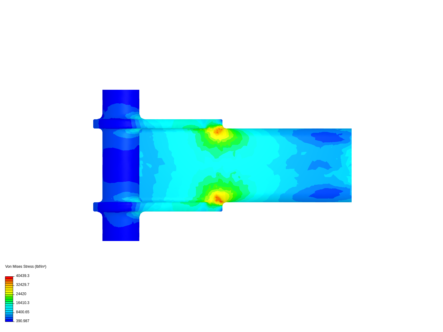 liftxtension image