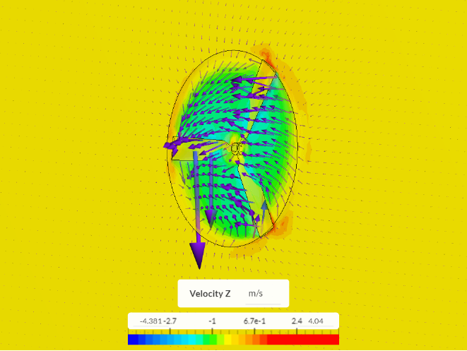 micro_wind_turbine image