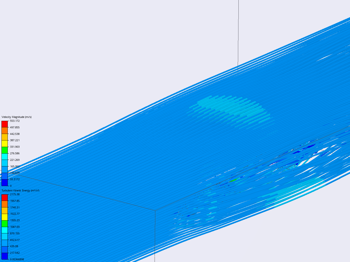 formula e - Copy image