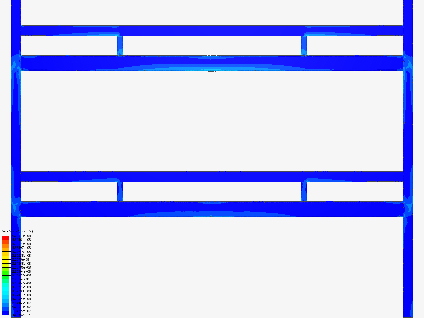 bl side stack image