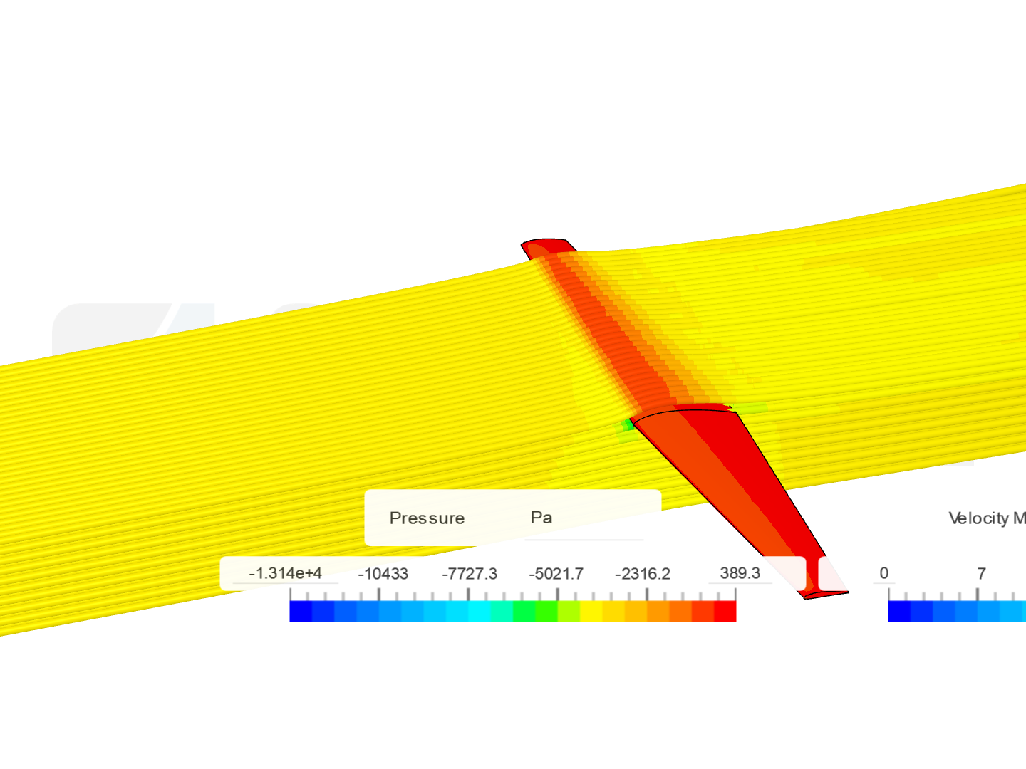 AR-10_CFD - Copy 2 image