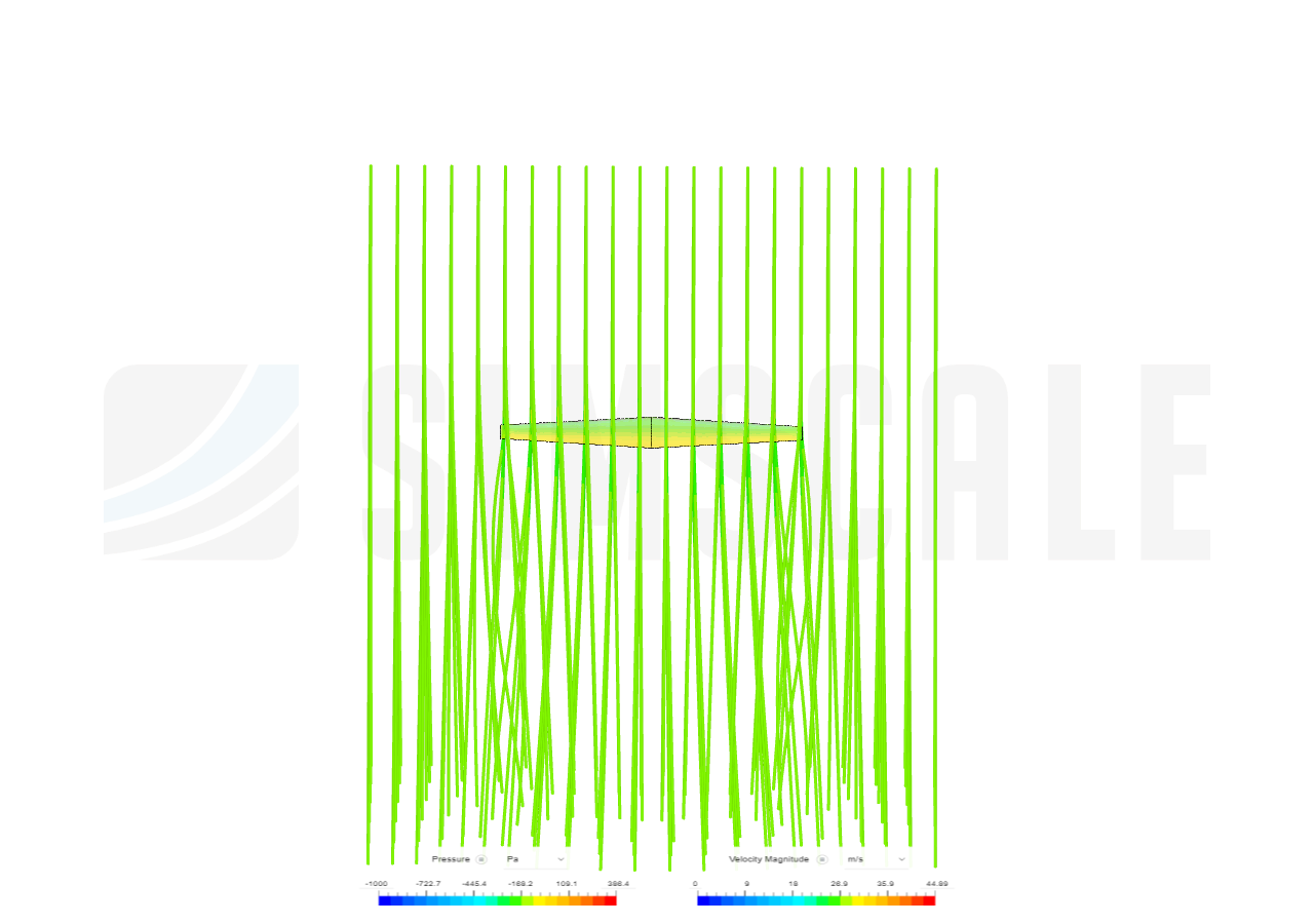 AR-10 Wing FINAL image