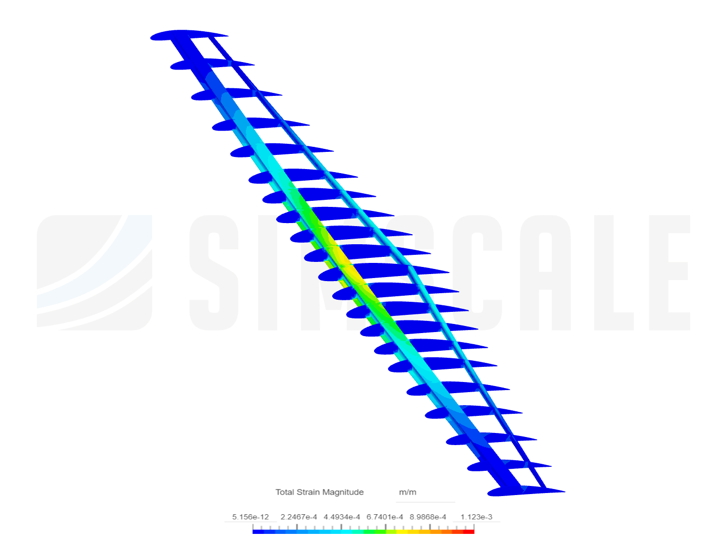 AR-12_FEM - Copy 2 image