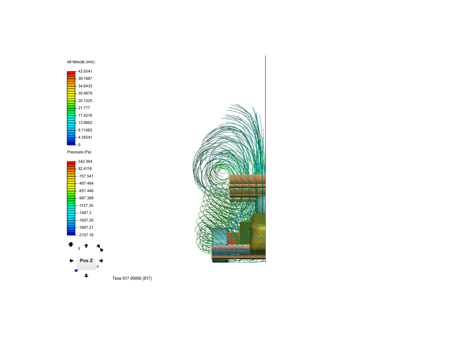 RRC6_2 image