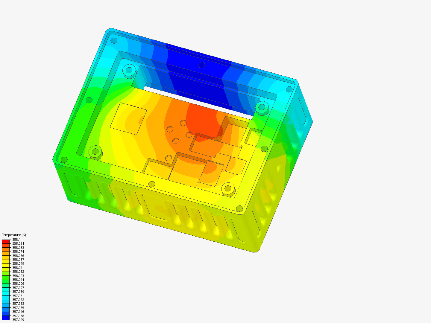 IP cam Thermal analysis - Copy image