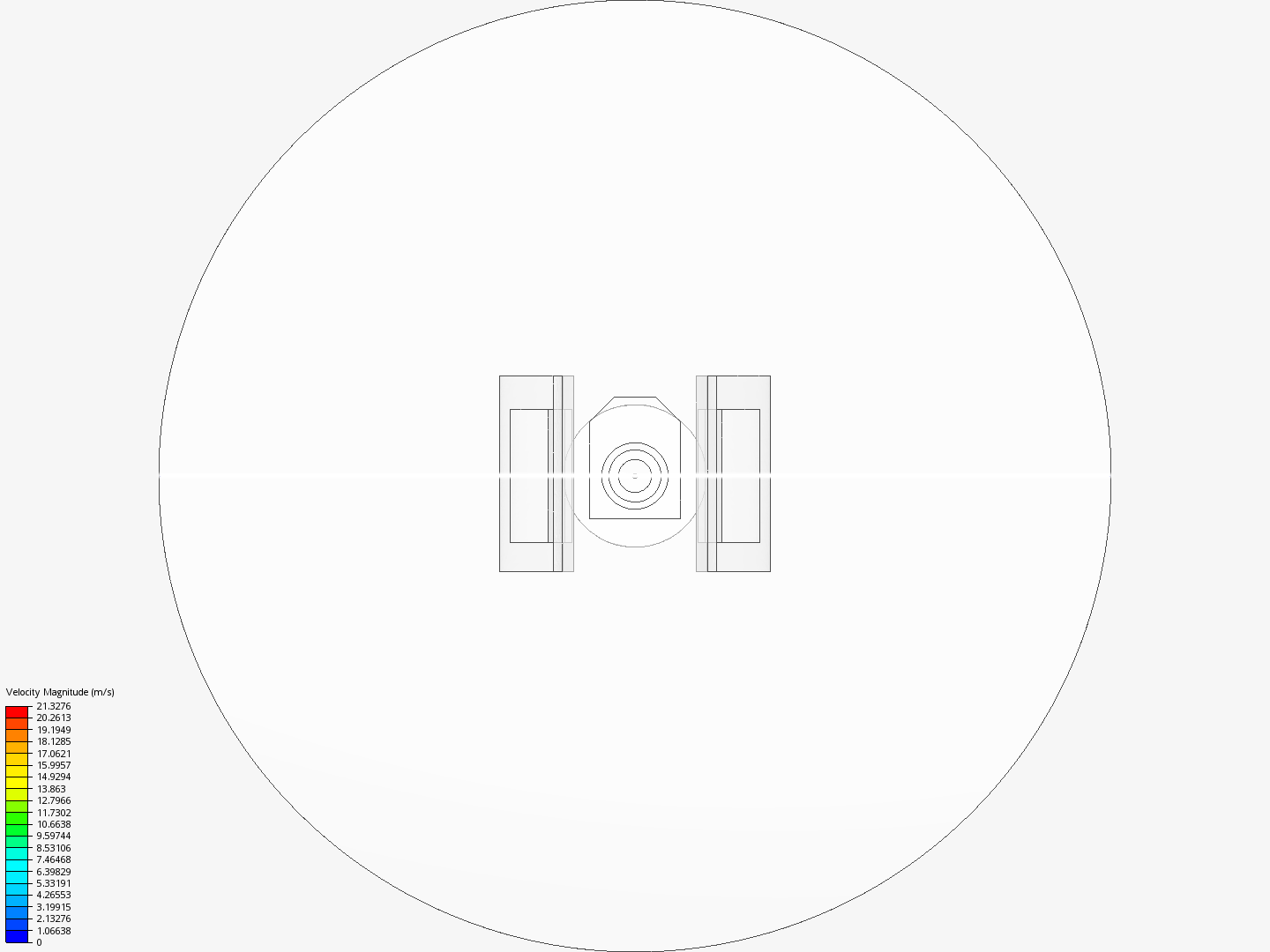 Ducts3 image