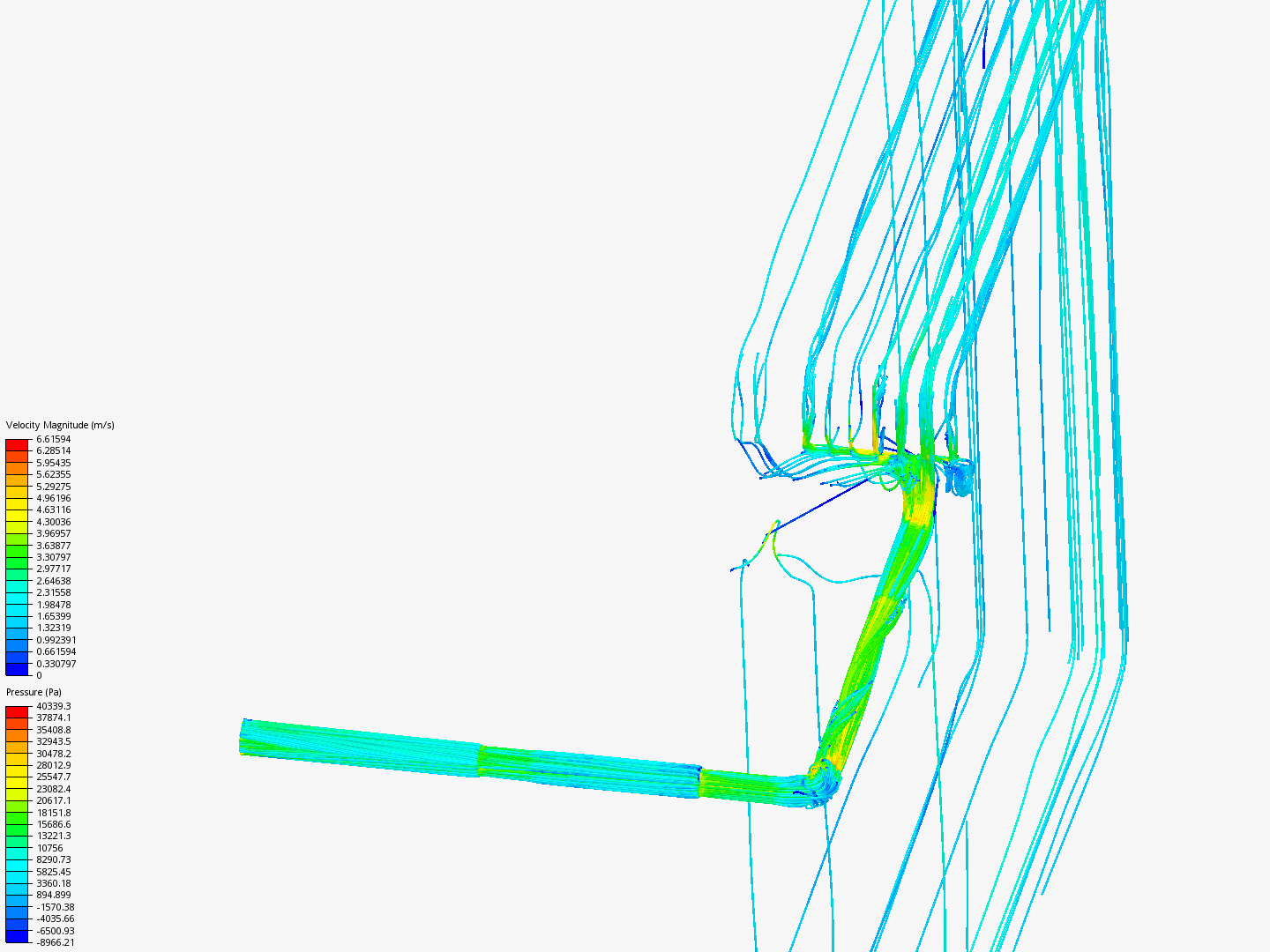 G2.0 pipe loop image