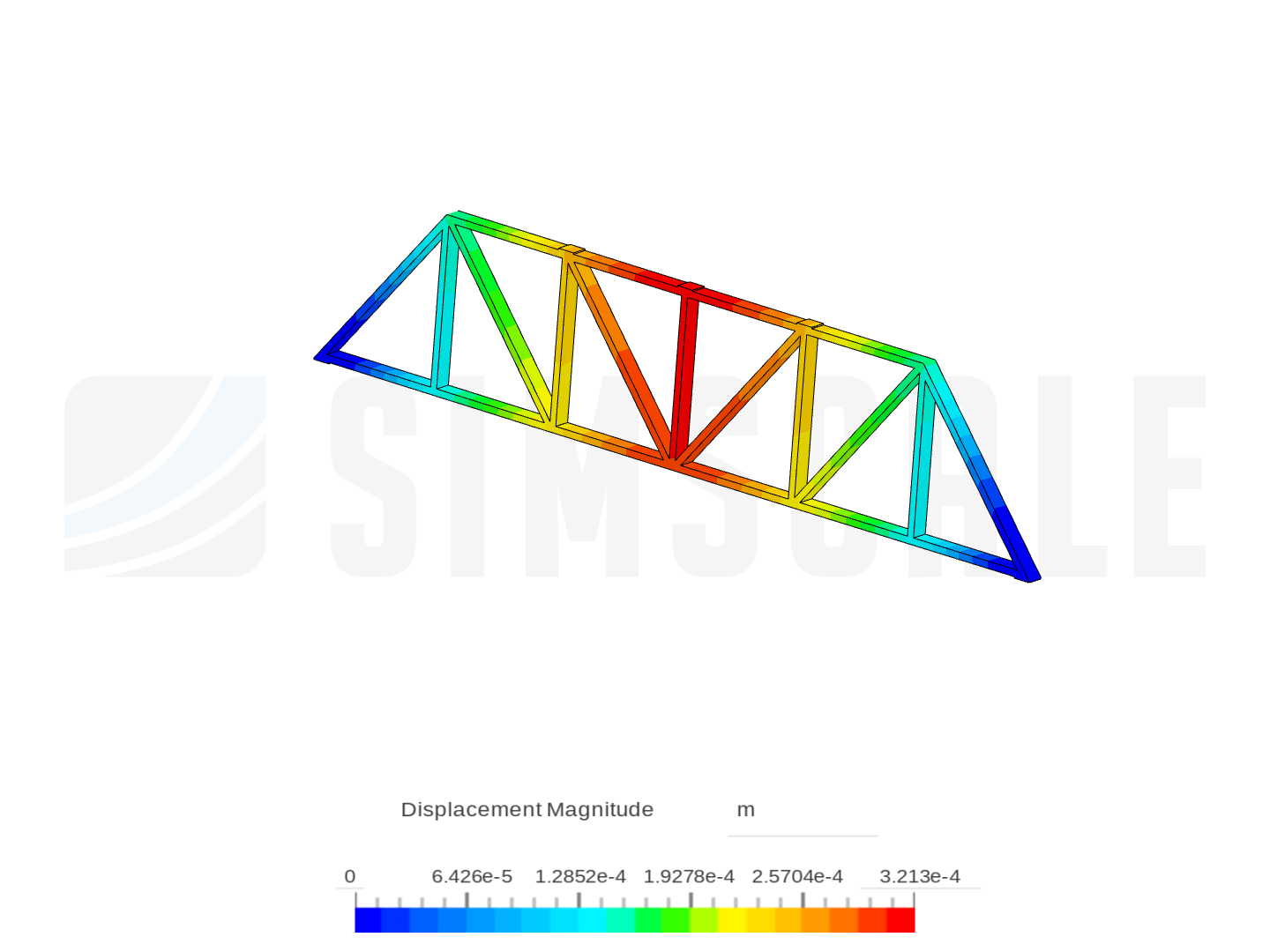 Truss image