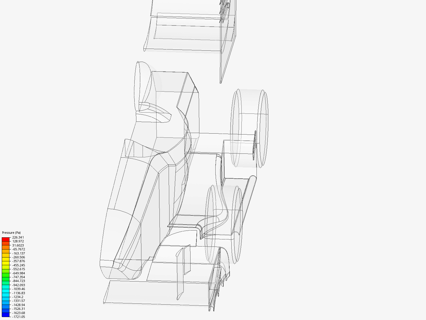 AERO FSAE image