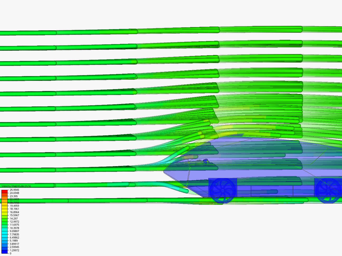 Solar car - Copy image