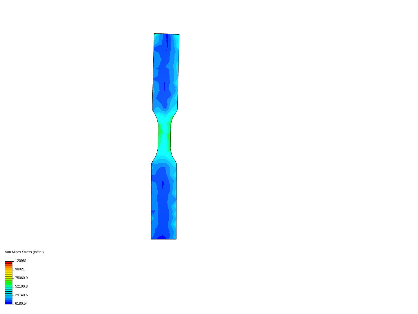 Tensile Test image