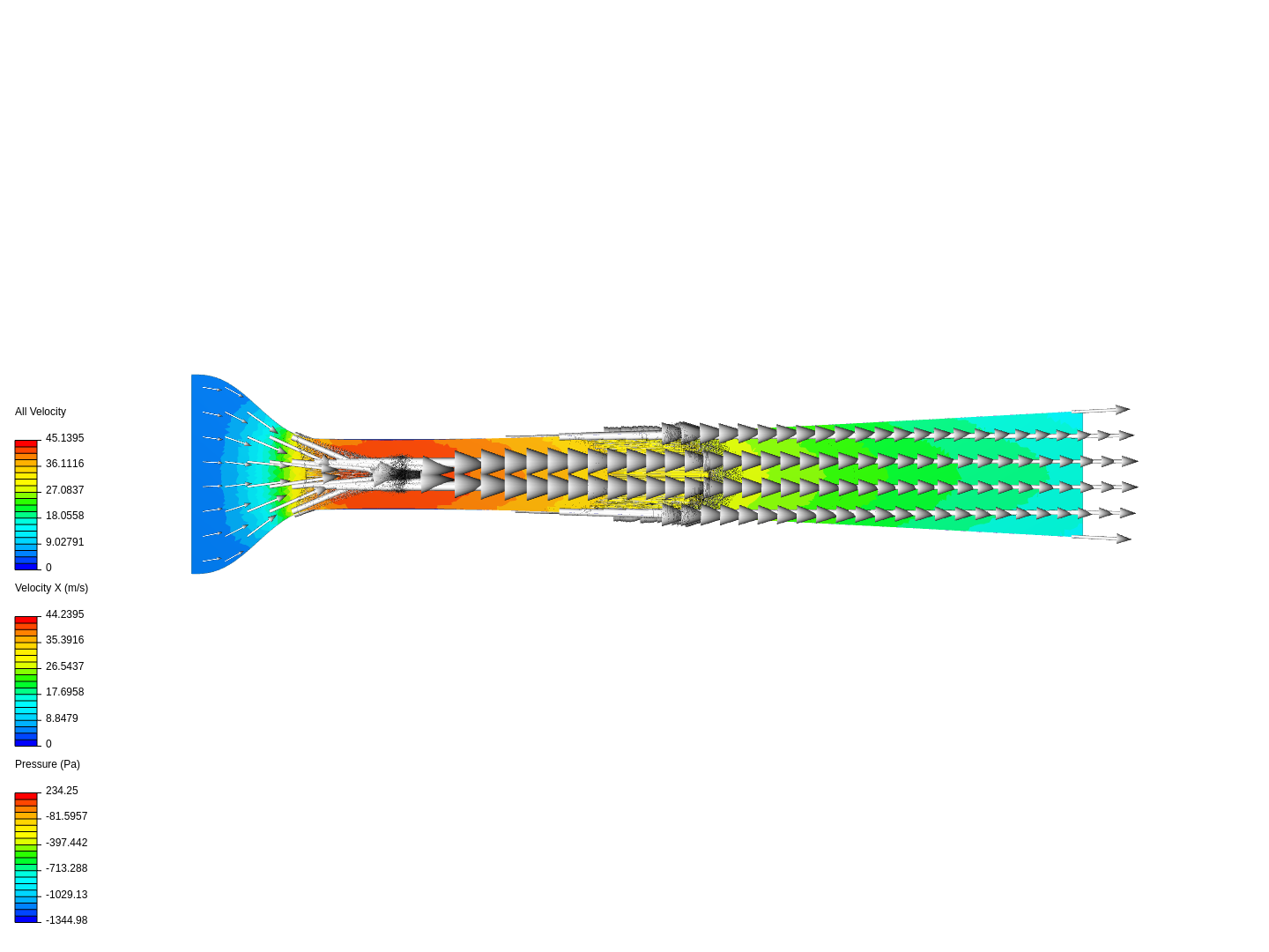 TUnel final image