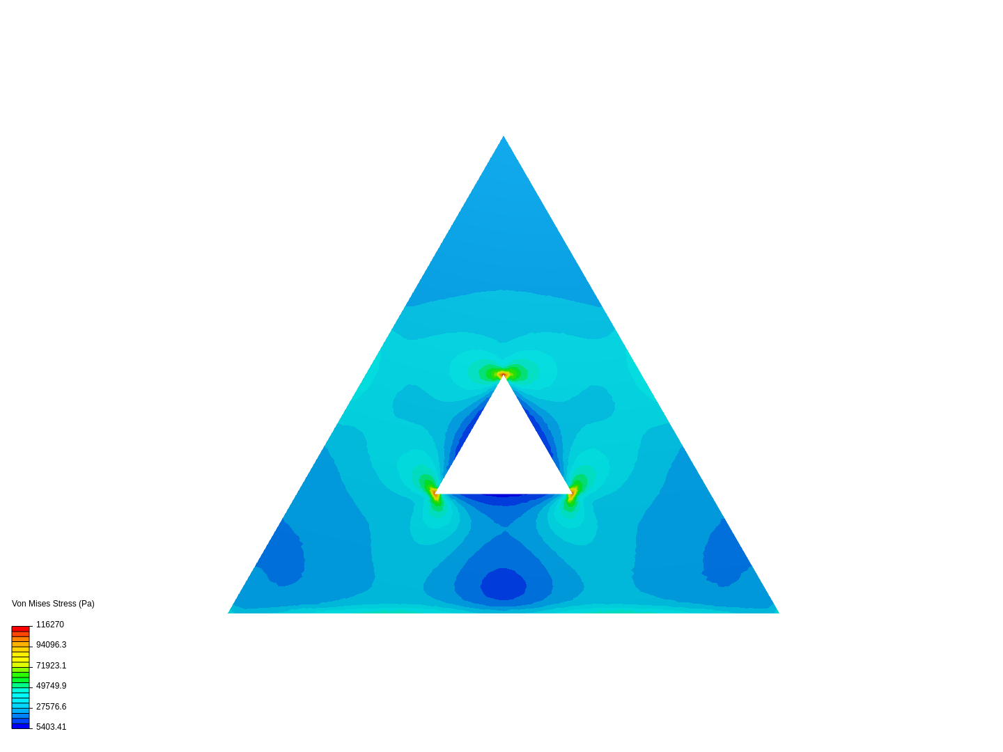 triangle image