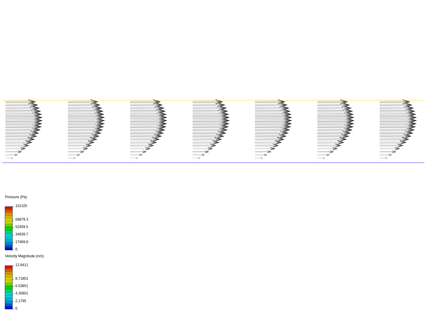 Seminari 4_FDT_plane_paralle_plates image