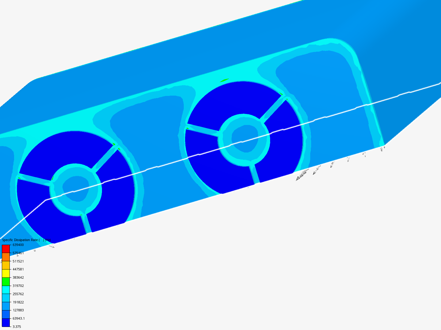 Air flow direction - Copy image