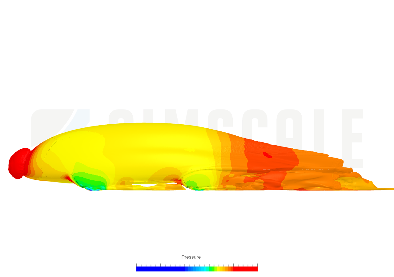 quad full bod image