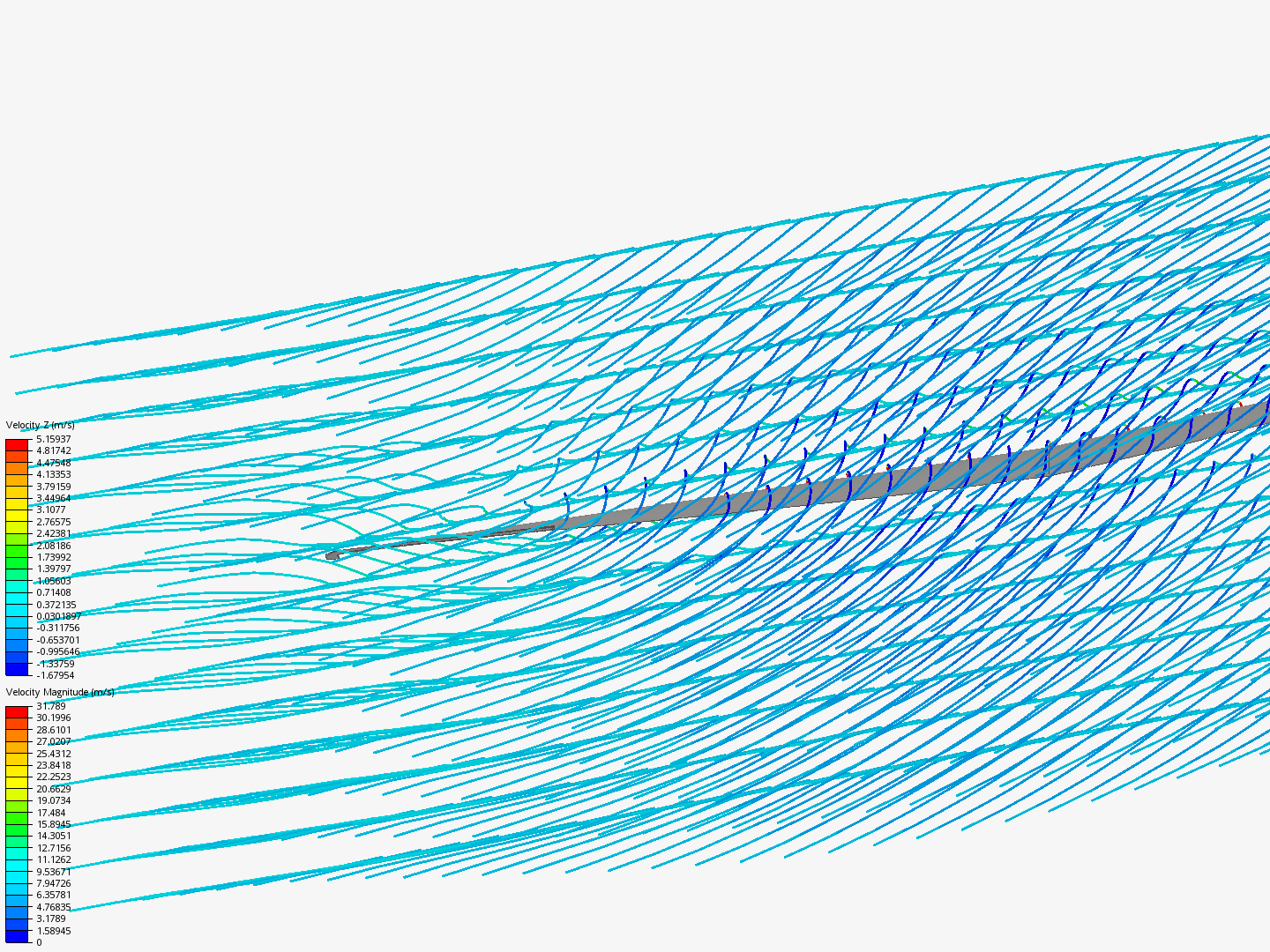 10deg-Hex - Copy - Copy image