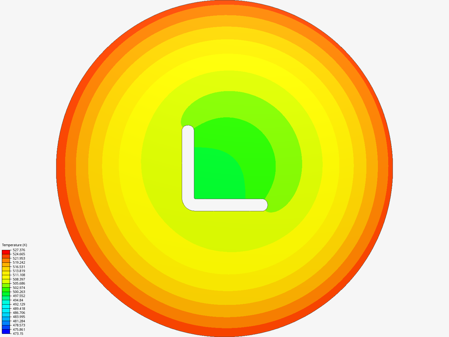 Lab 2 Heat Transfer image