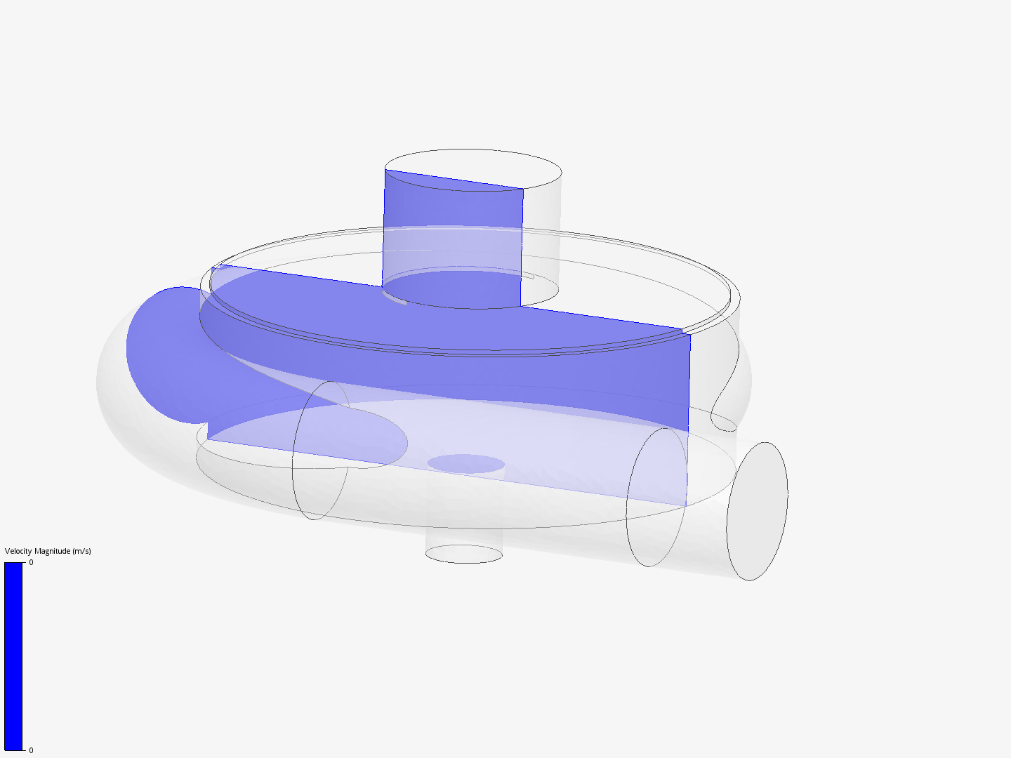 Centrifugal_Pump_Analysis - Copy image