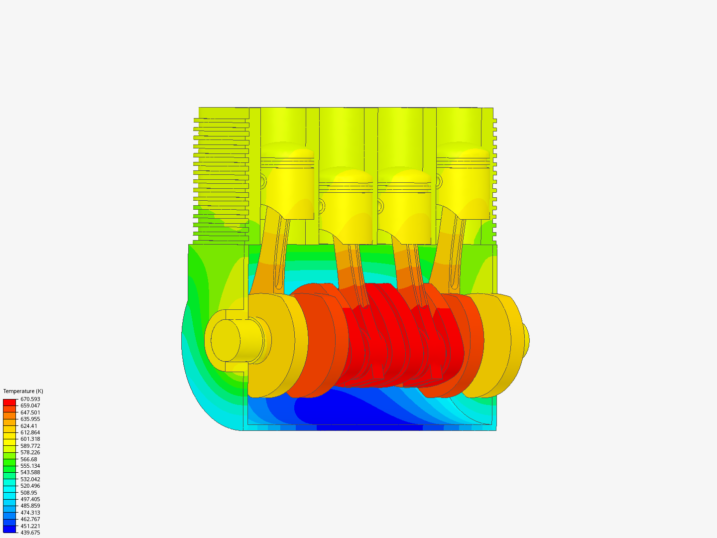 Heat simulation of IC engine - Copy image