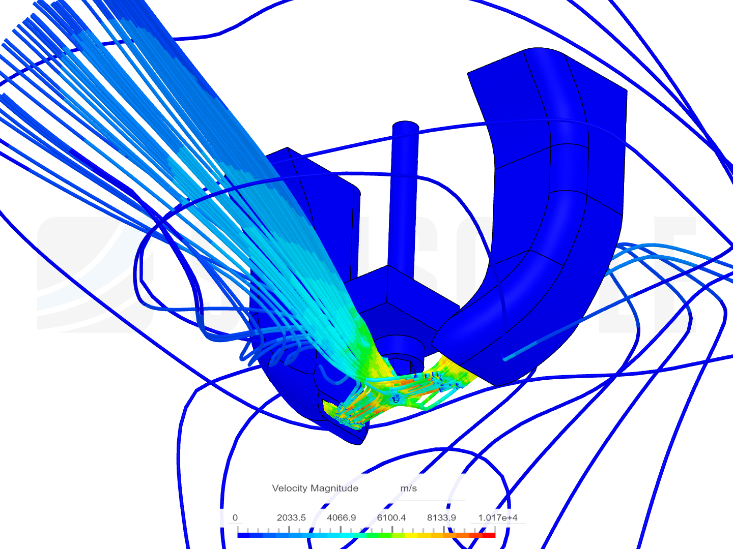 Refroidissement Impression 3D - Copy image