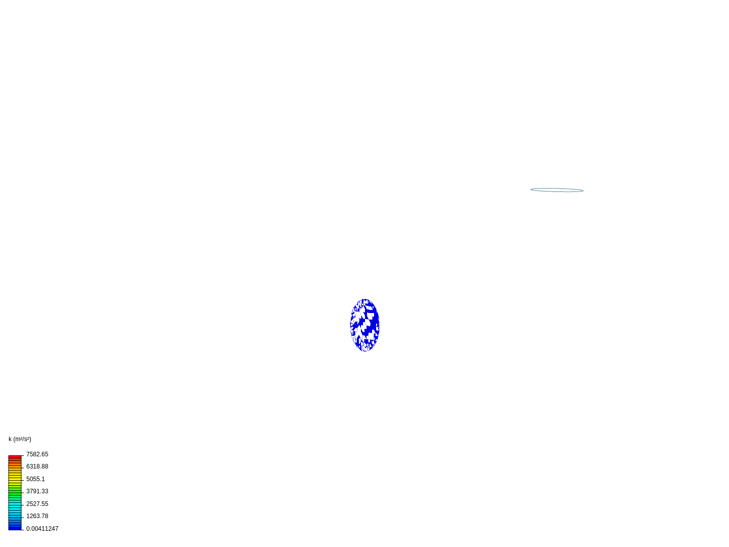 Laminar Flow Through a Pipe image