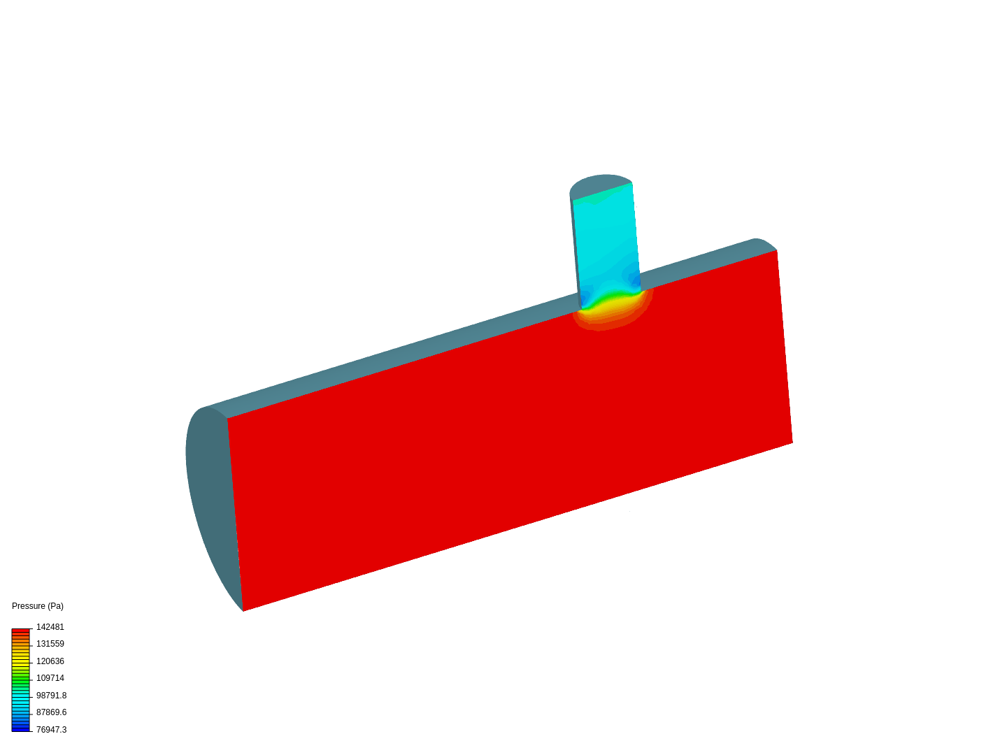 spool valve image