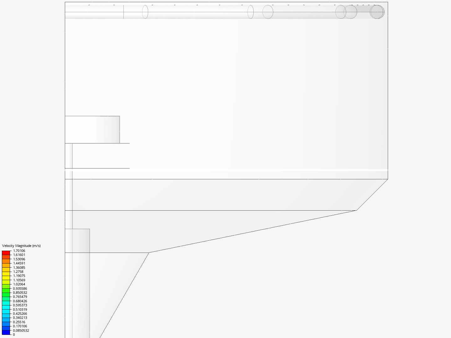 31nlauf optimiert - Copy image