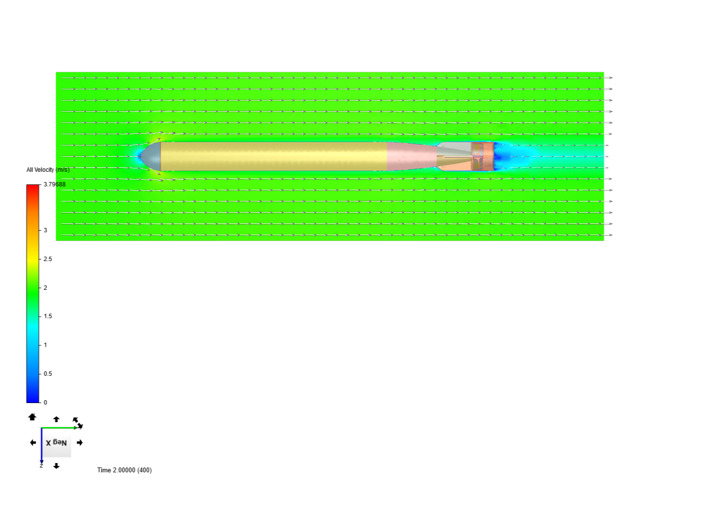 torpedo propeller2 image