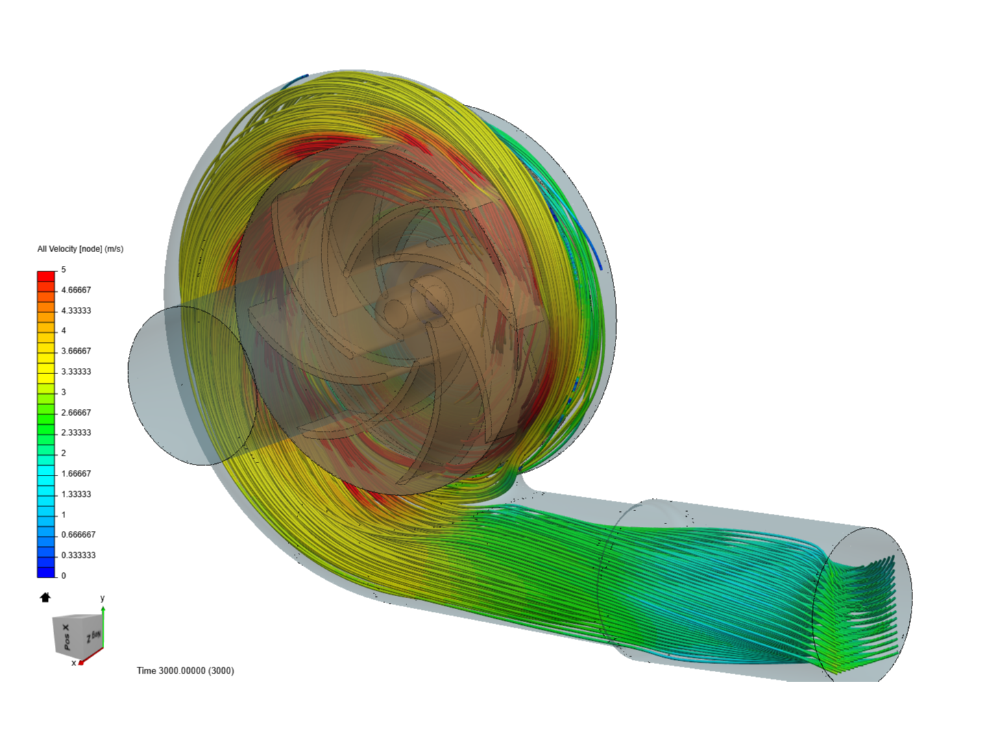 proyecto final v3 image