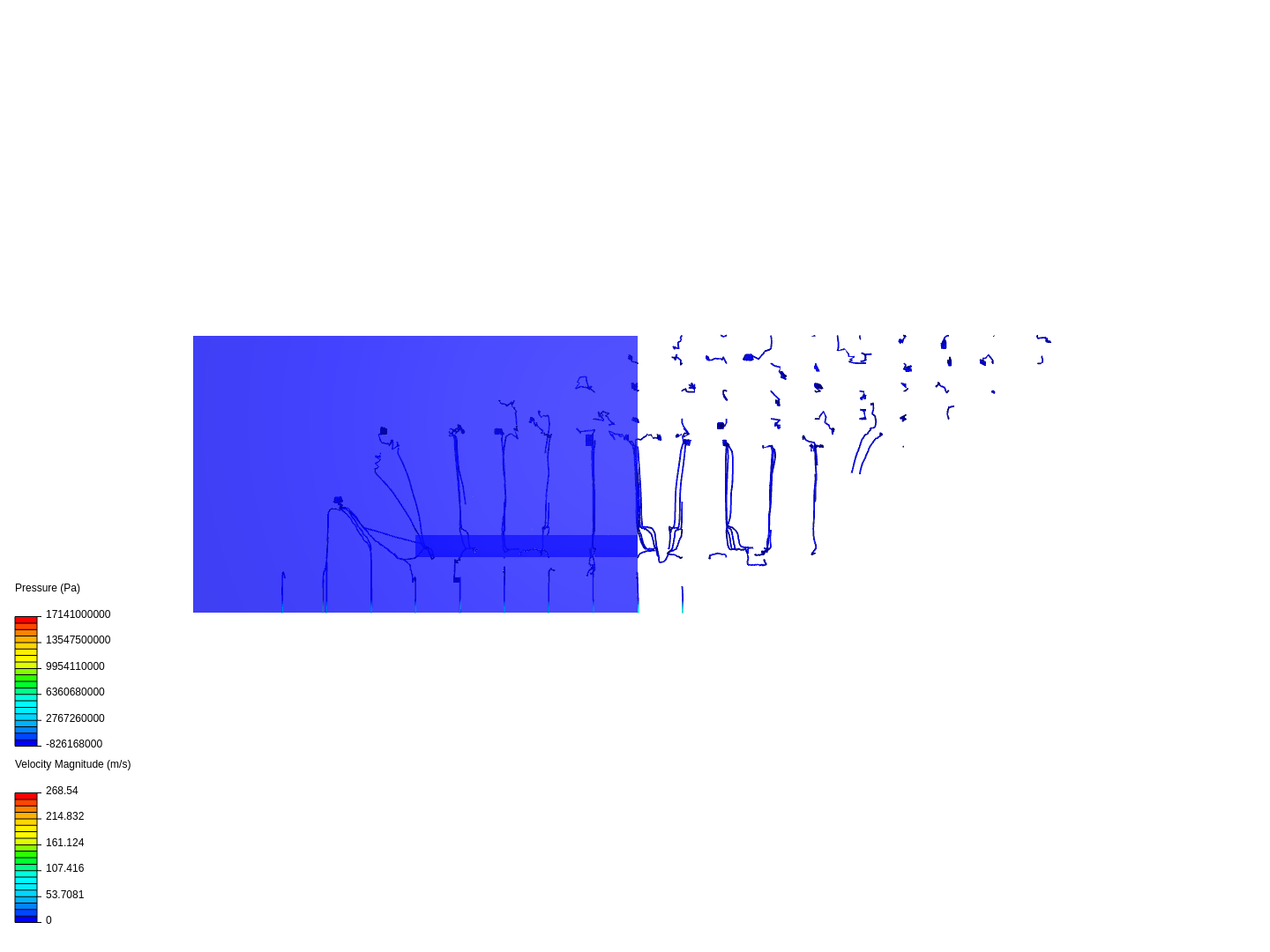 airfoil 2 image