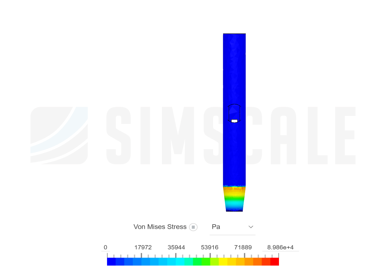 aerografo image