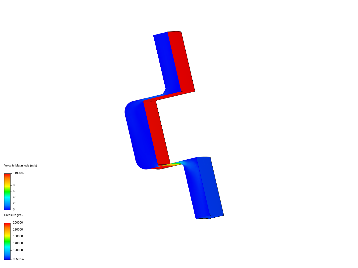 PR Seal Slice -67 image