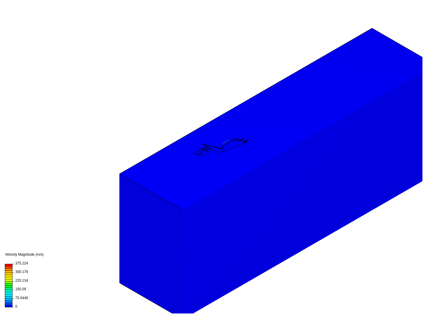 Rearwing Baseline DRS v3 image