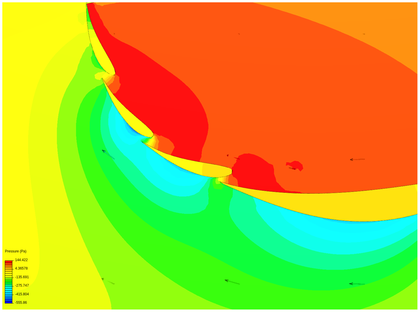 Rearwing Baseline v3 image