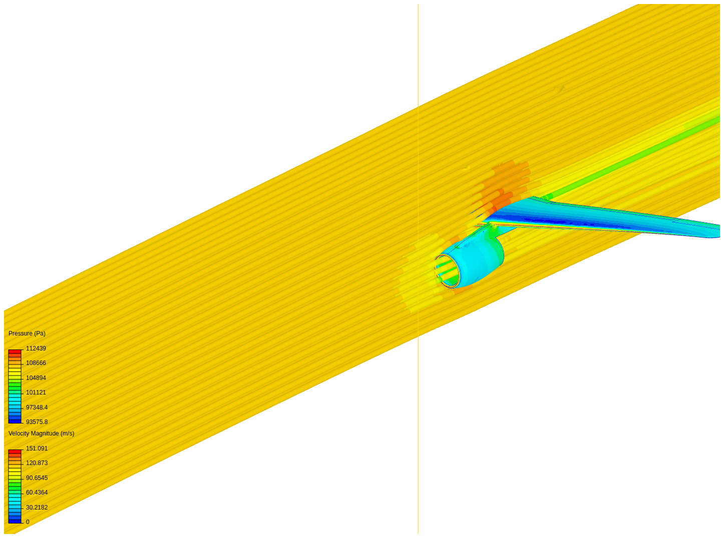 Computational Fluid Dynamics image