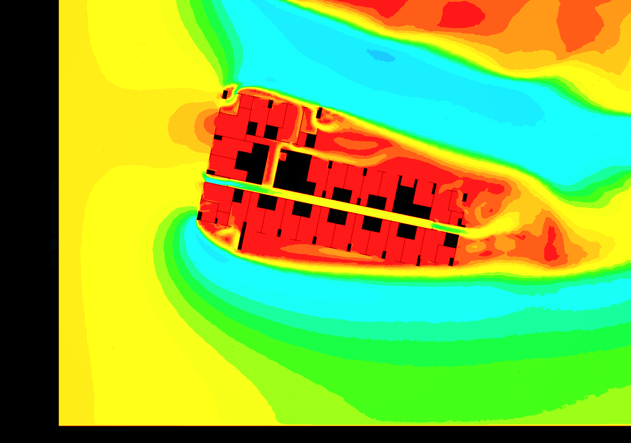 AVIDA VITA CFD image