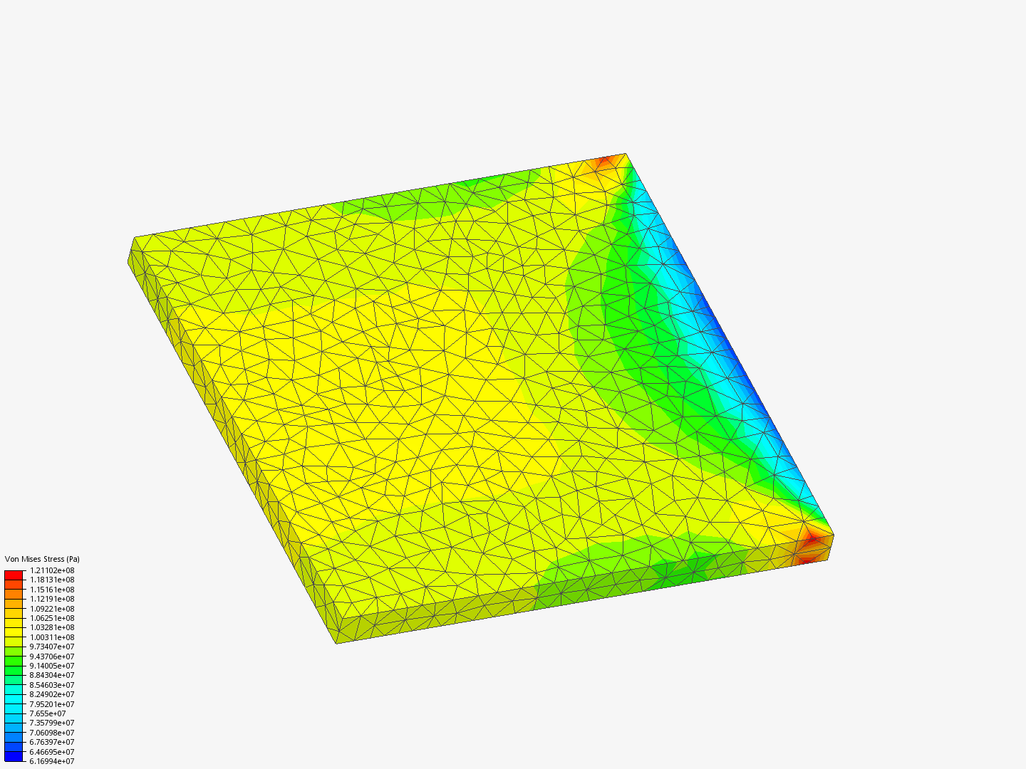 CMC Traction part 2 image