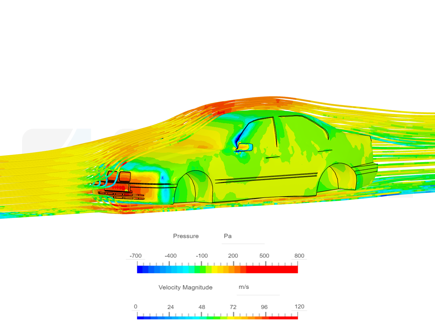 BMWE36 image