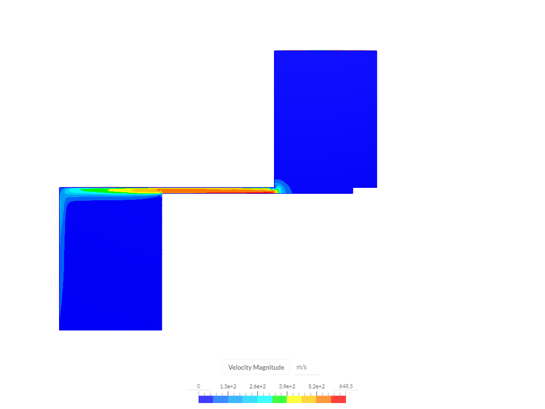 interaction chamber image