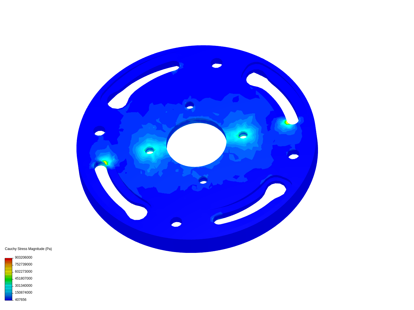 Tool changer image