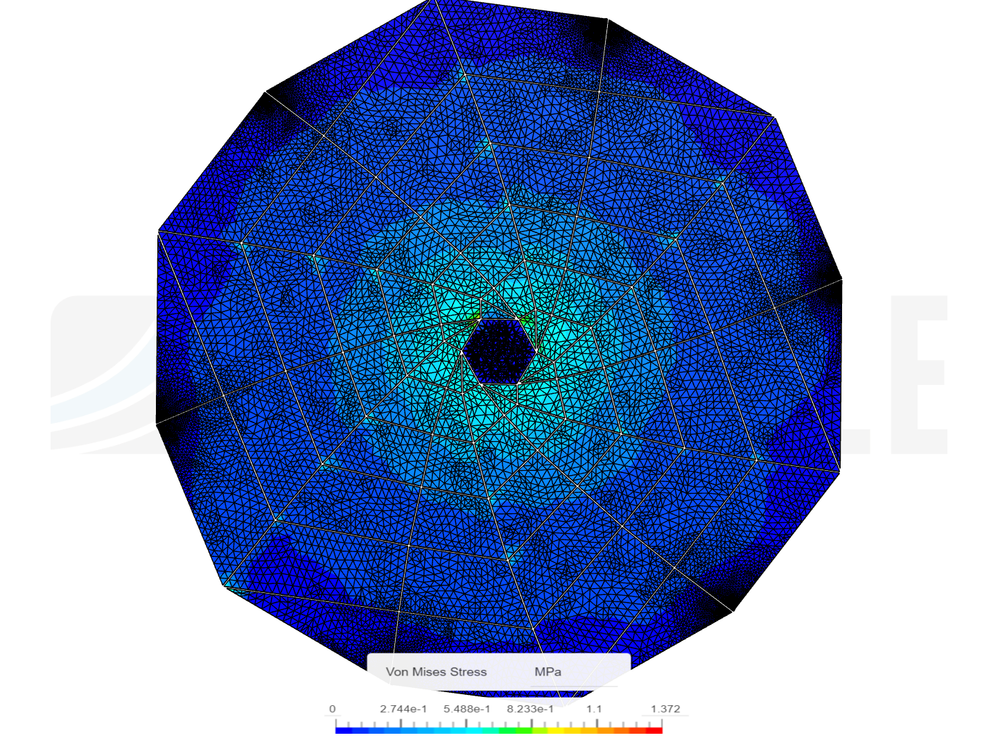 Sims ok materiales image