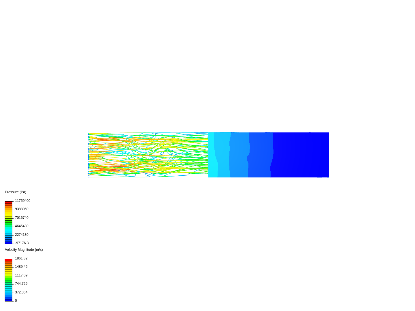 (Test)TIPE wind turbine blade image