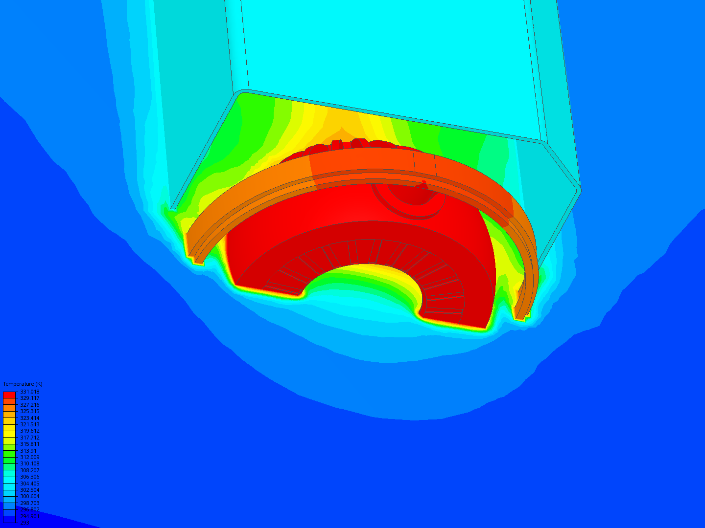 Heat Sim 1 image