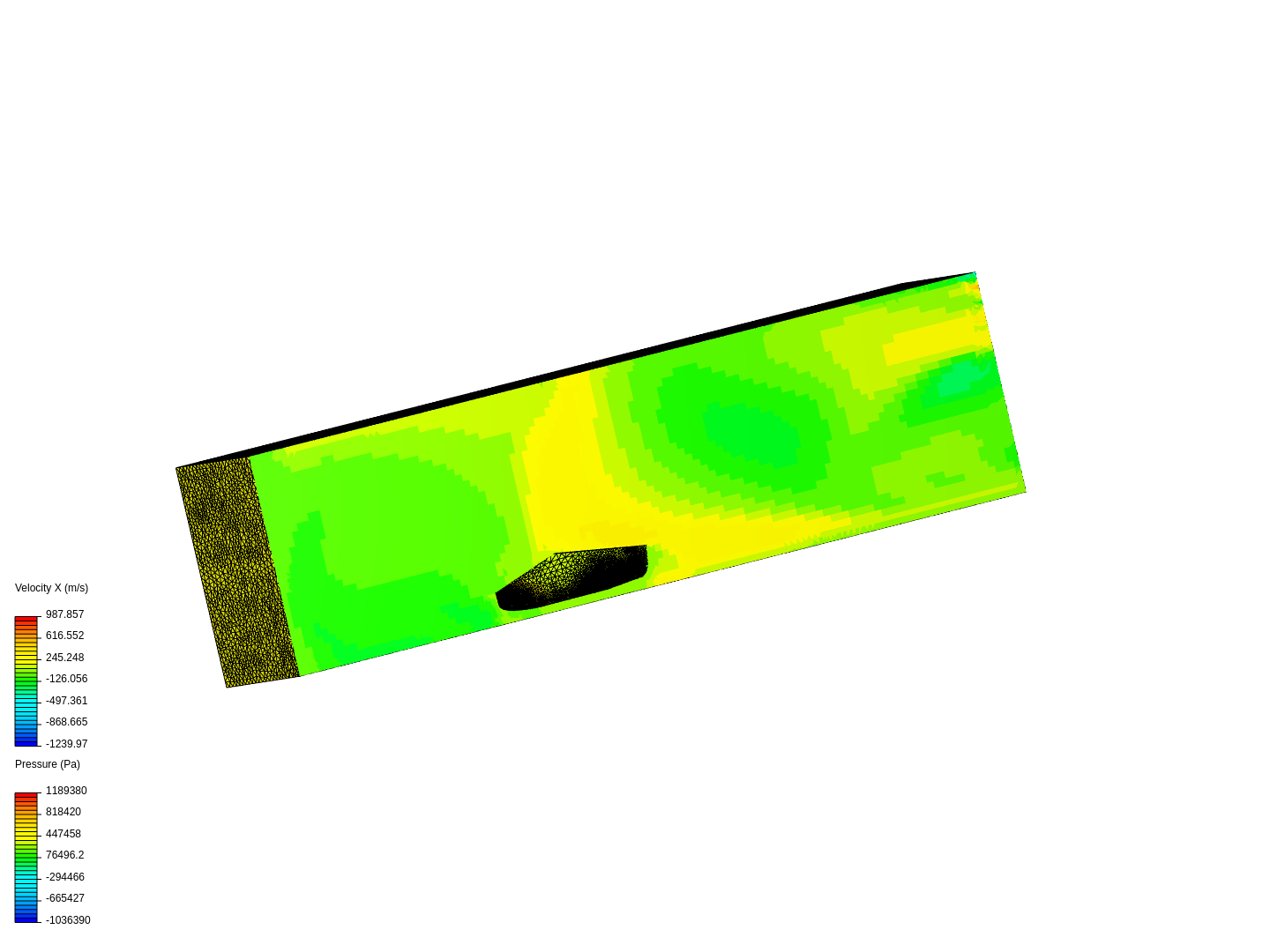 AERODINAMICA image