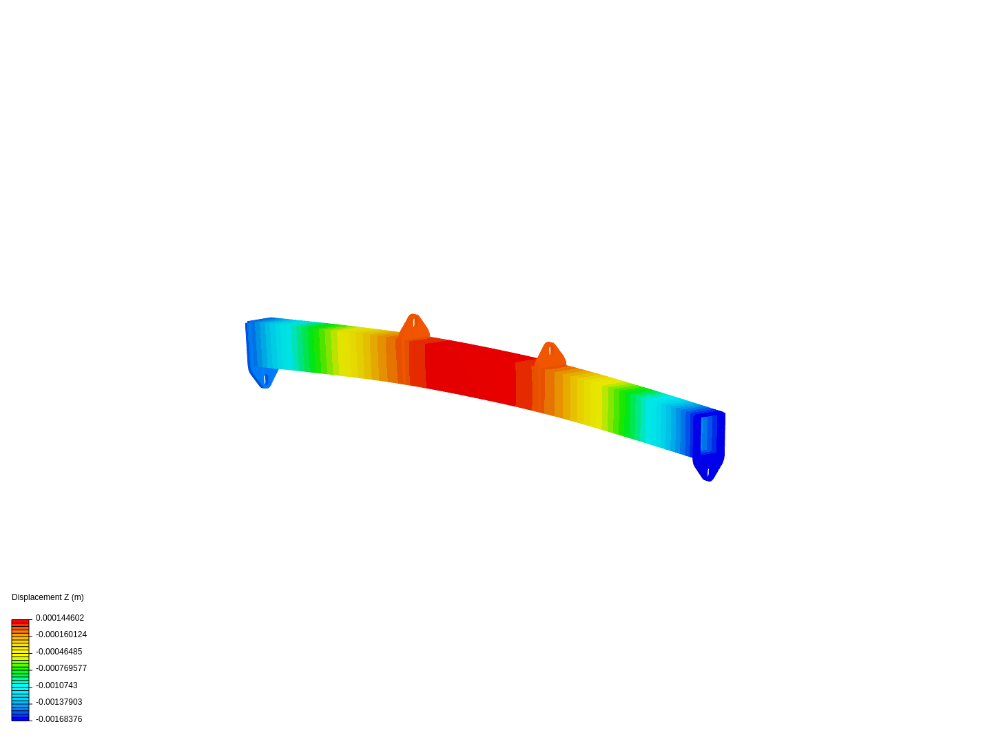 ESLINGA OPTIMIZACION image