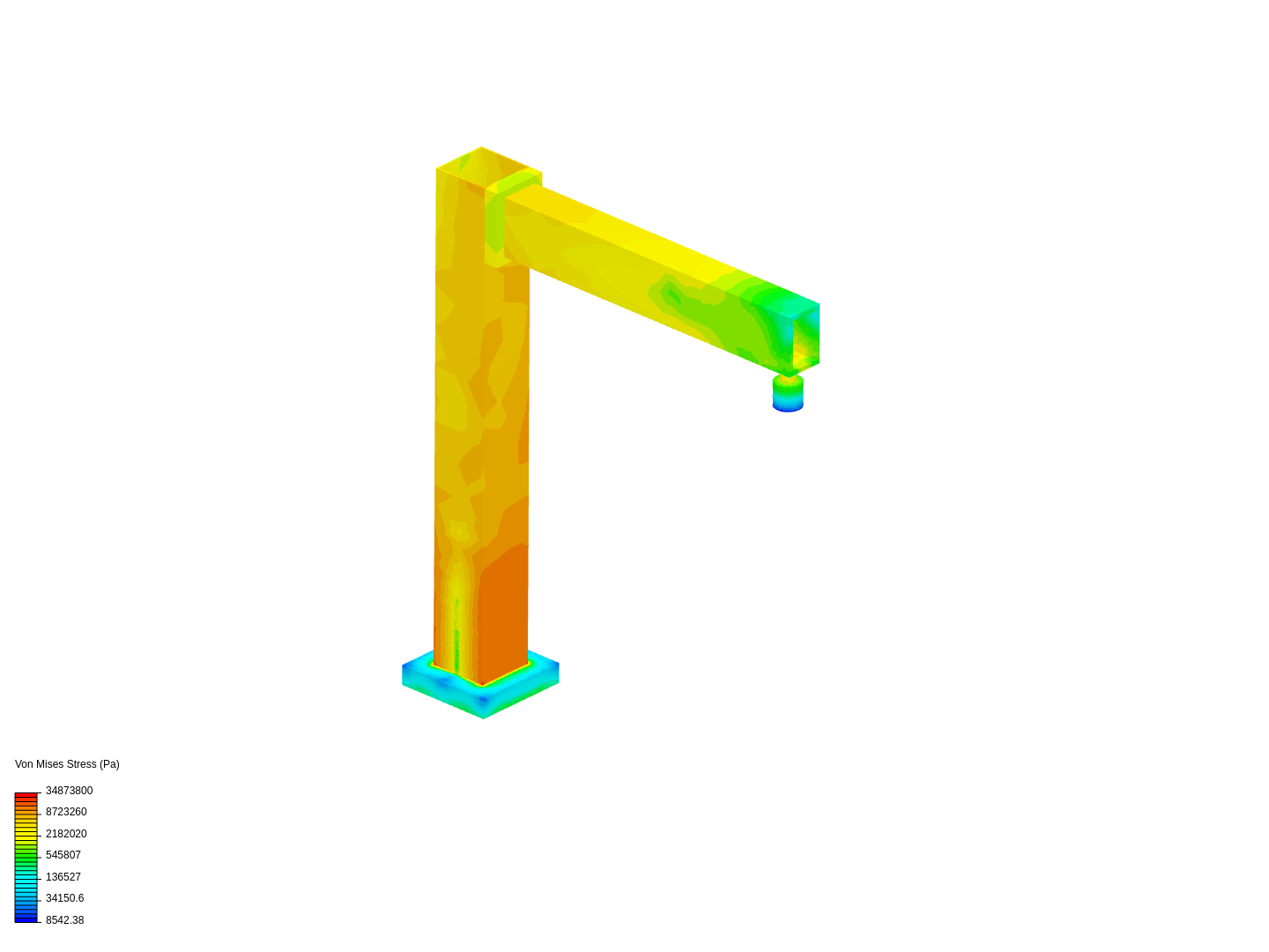 FACTOR SEGURIDAD Y OPTIMIZACION image