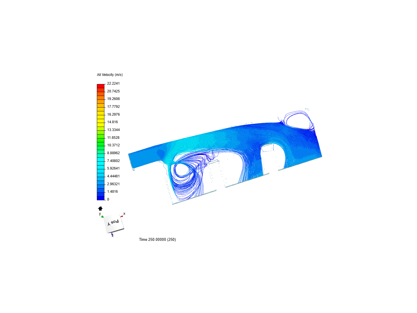 Manifold image